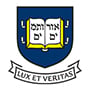 Yale University logo