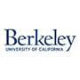 University of California, Berkeley logo