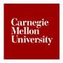 Carnegie Mellon University logo