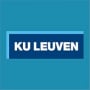 KU Leuven logo