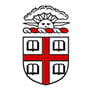 Brown University logo