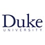 Duke University logo