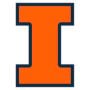 University of Illinois Urbana-Champaign logo