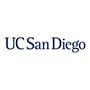 University of California, San Diego (UCSD) logo