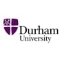 Durham University logo