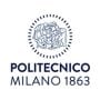 Politecnico di Milano logo