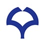The University of Osaka logo