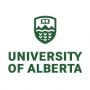 University of Alberta logo